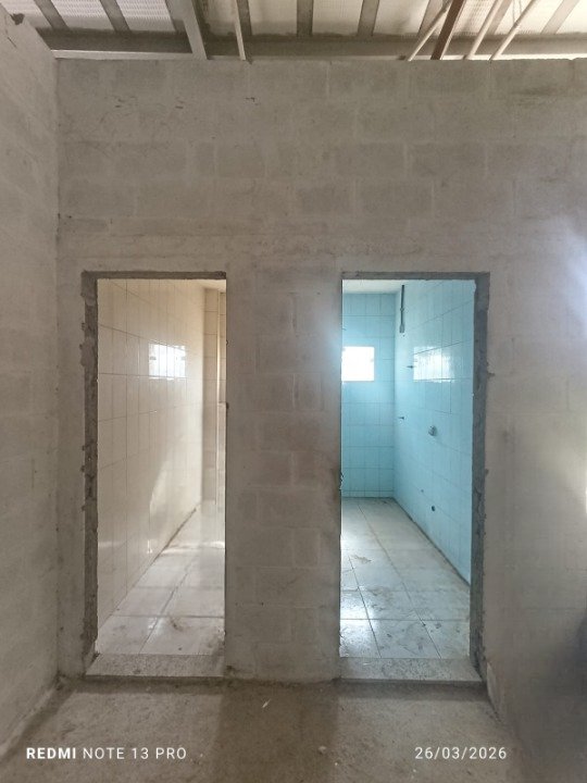 Galpão com 762 m² na Av. Juracy Magalhães, acesso por 2 ruas, Jurema, Vitória da Conquista -BA - foto 16