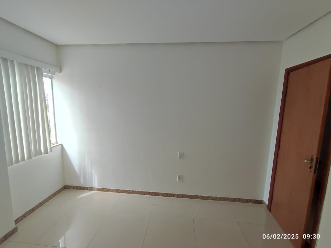Apartamento 3/4 no 3º andar, para locação, Próximo a Fainor, no Candeias, em Vitória da Conquista, BA - foto 17