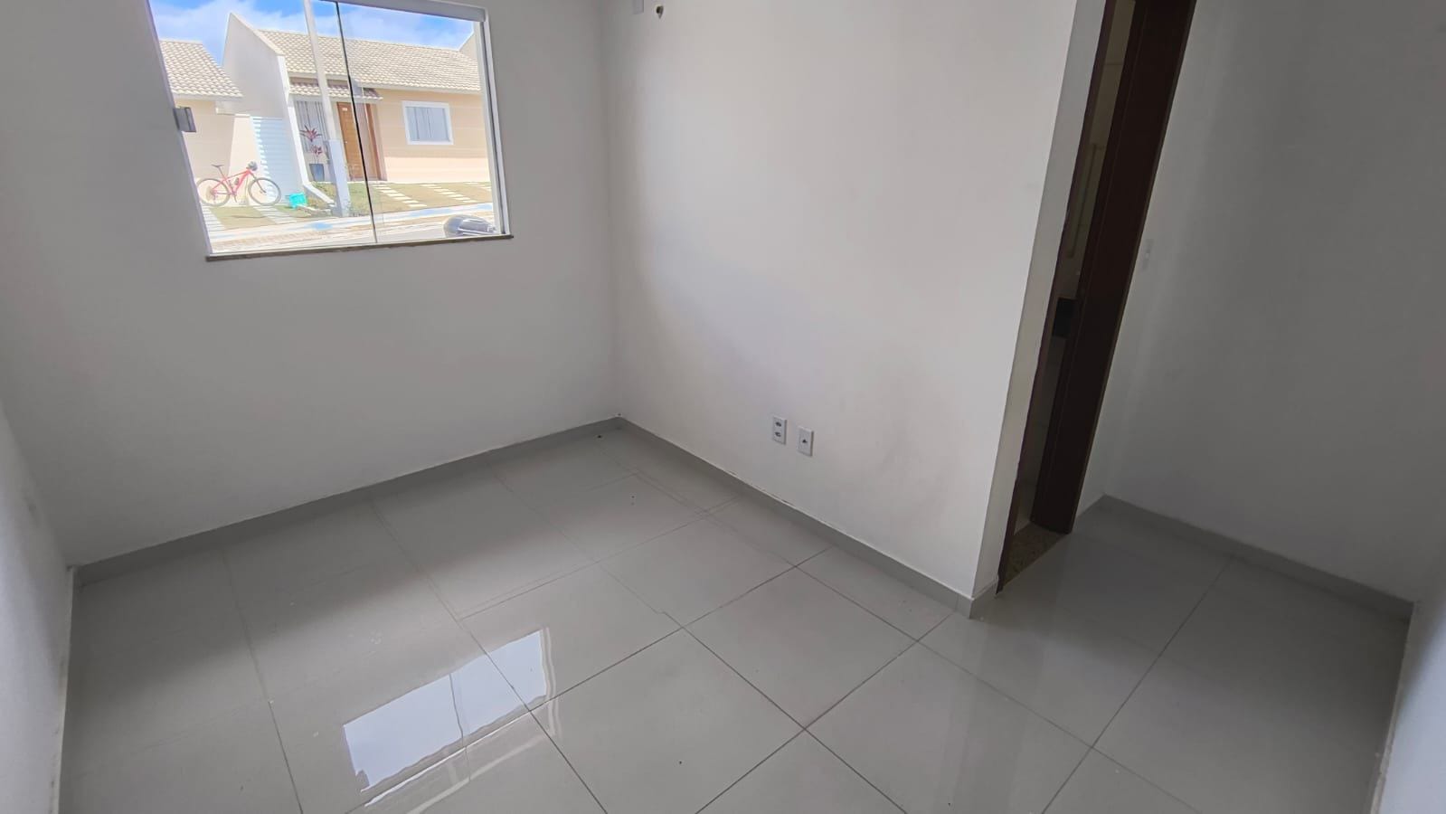 Casa de 3/4 em condomínio fechado no Bairro Candeias, Vitória da Conquista, BA - foto 17