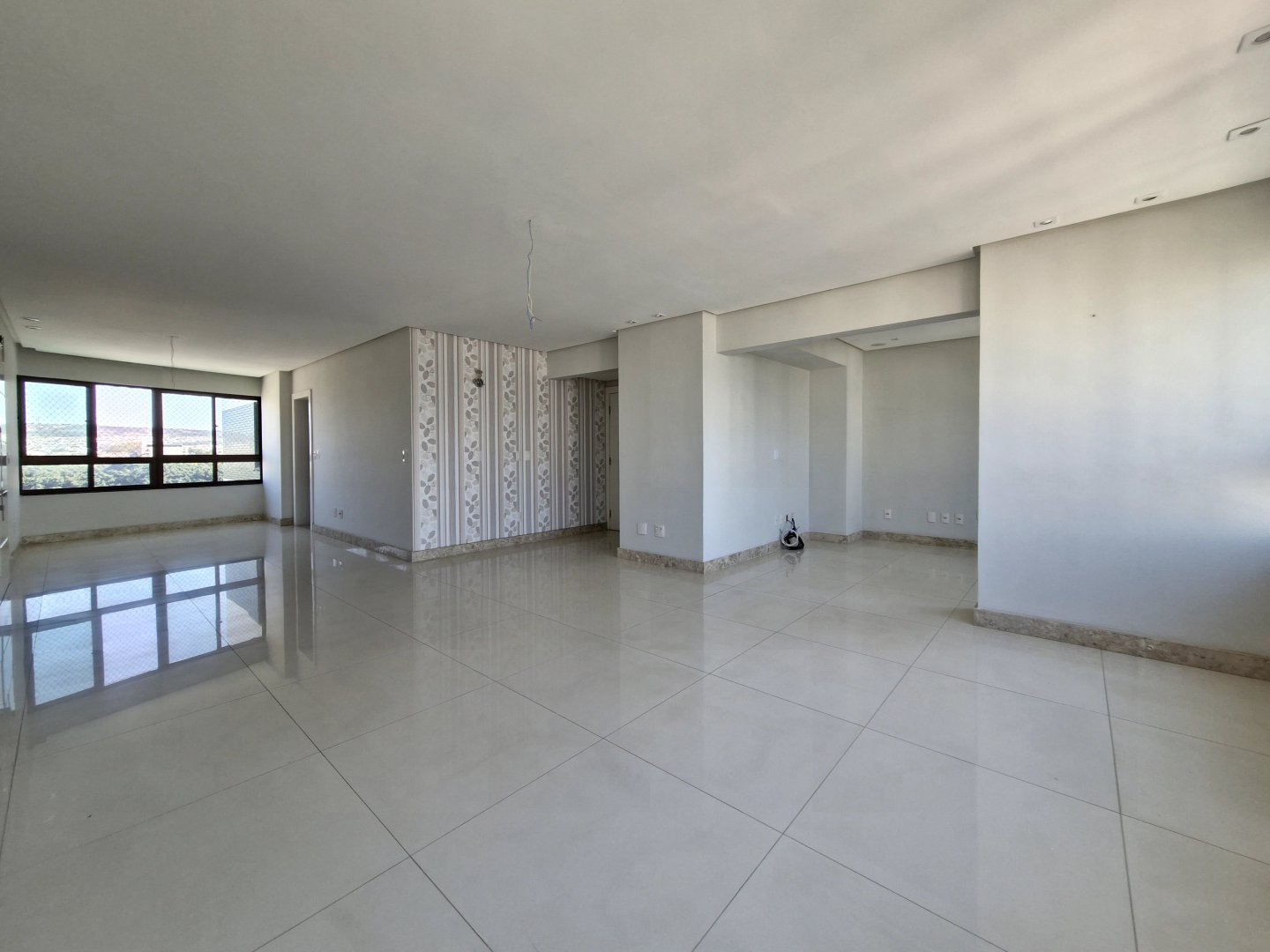 Apartamento Alto padrão 185m² à 15 metros da Olivia Flores - foto 16