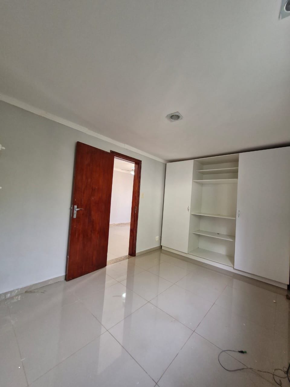 Casa em Condomínio à venda, Alto do Boa Vista Bairro Boa Vista Vitória da Conquista, BA - foto 17