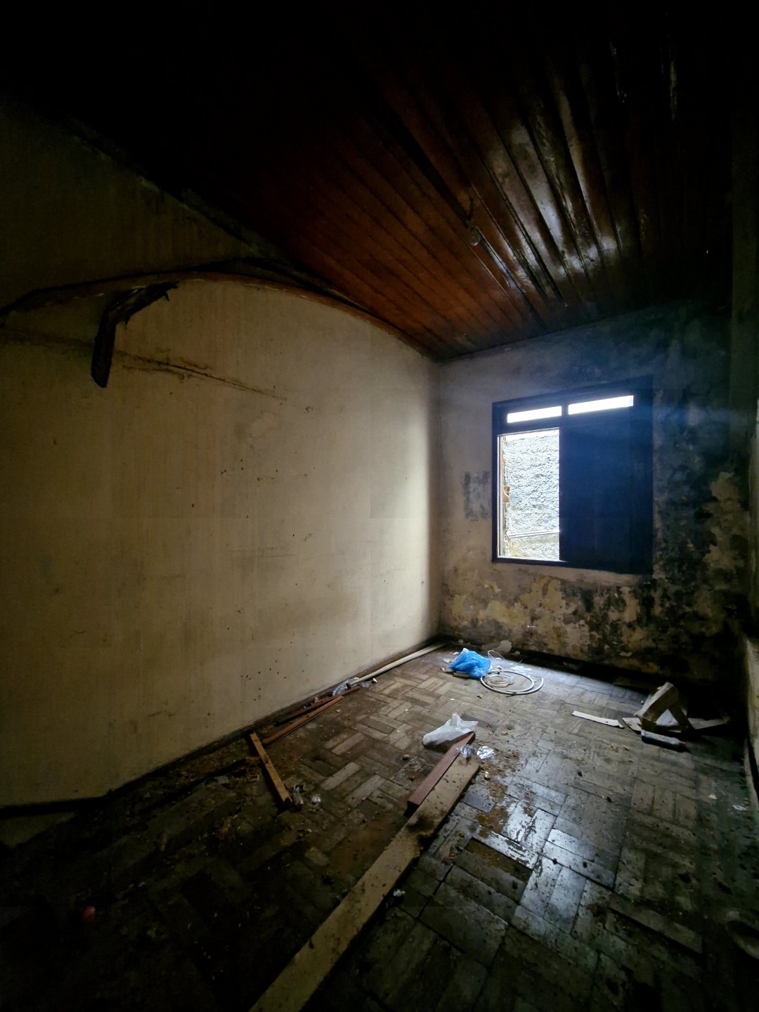 Casa à venda no Bairro Recreio Próximo a Ed Natação  e a Igreja da Graças. - foto 16