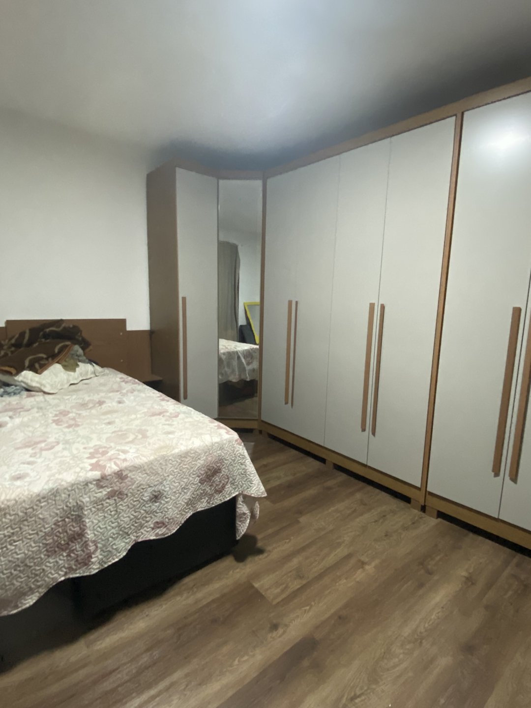 Casa Ampla para Locação Residencial ou Comercial – Bairro Recreio | Vitória da Conquista - foto 16