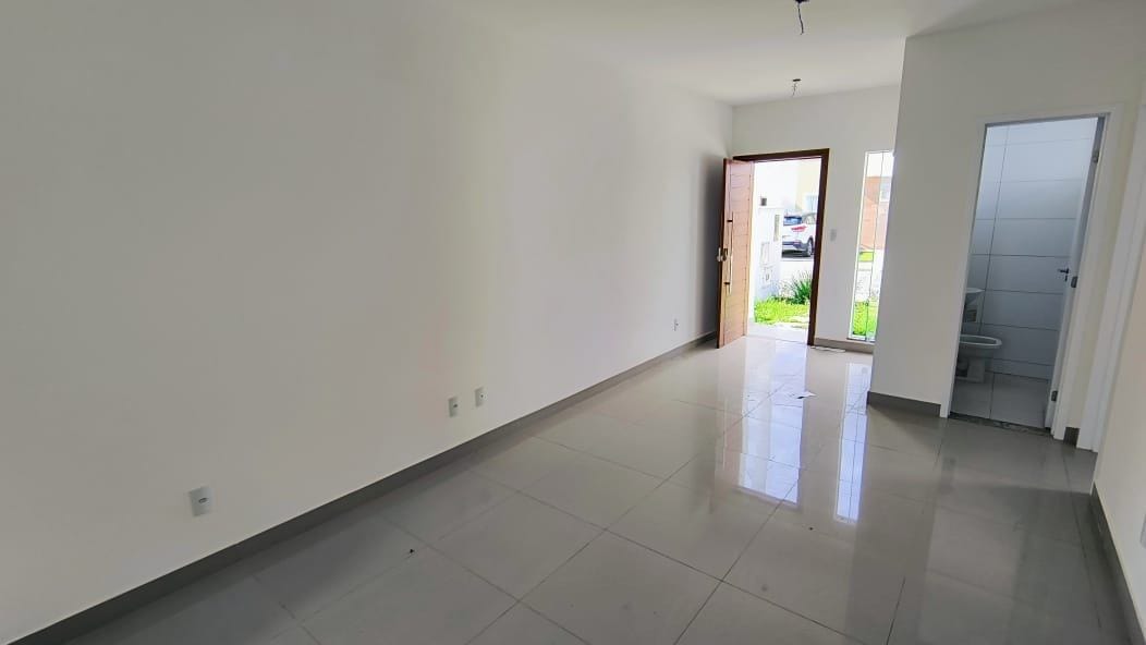 Casa solta em Condomínio fechado para locação com 3 suítes no Bairro Boa Vista, Vitória da Conquista, BA - foto 16