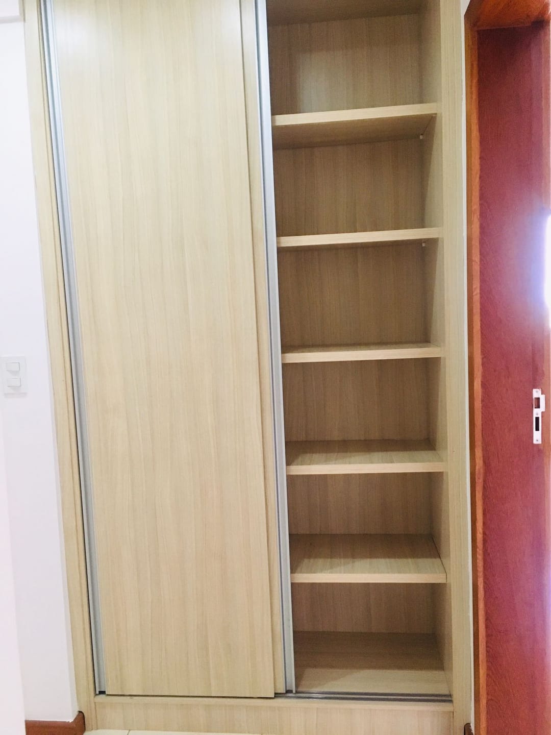 Apto de 3 quartos com suite e 2 semi suítes, dependência completa, 3 VAGAS COBERTAS , lazer completo com piscina aquecida, Candeias - Vitória da - foto 17