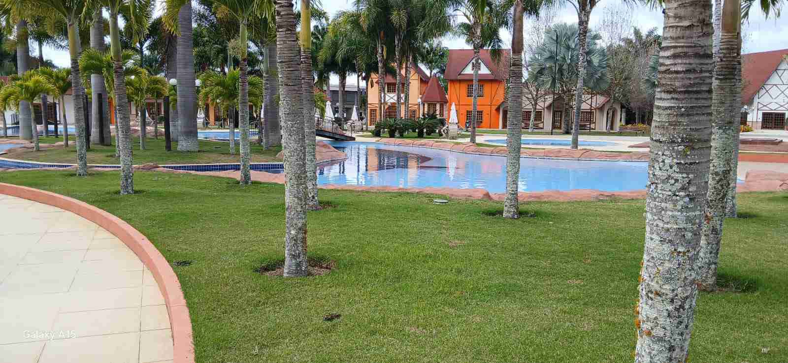 Lote à Venda, Haras Residence José Gonçalves, Vitória da Conquista, BA - foto 17