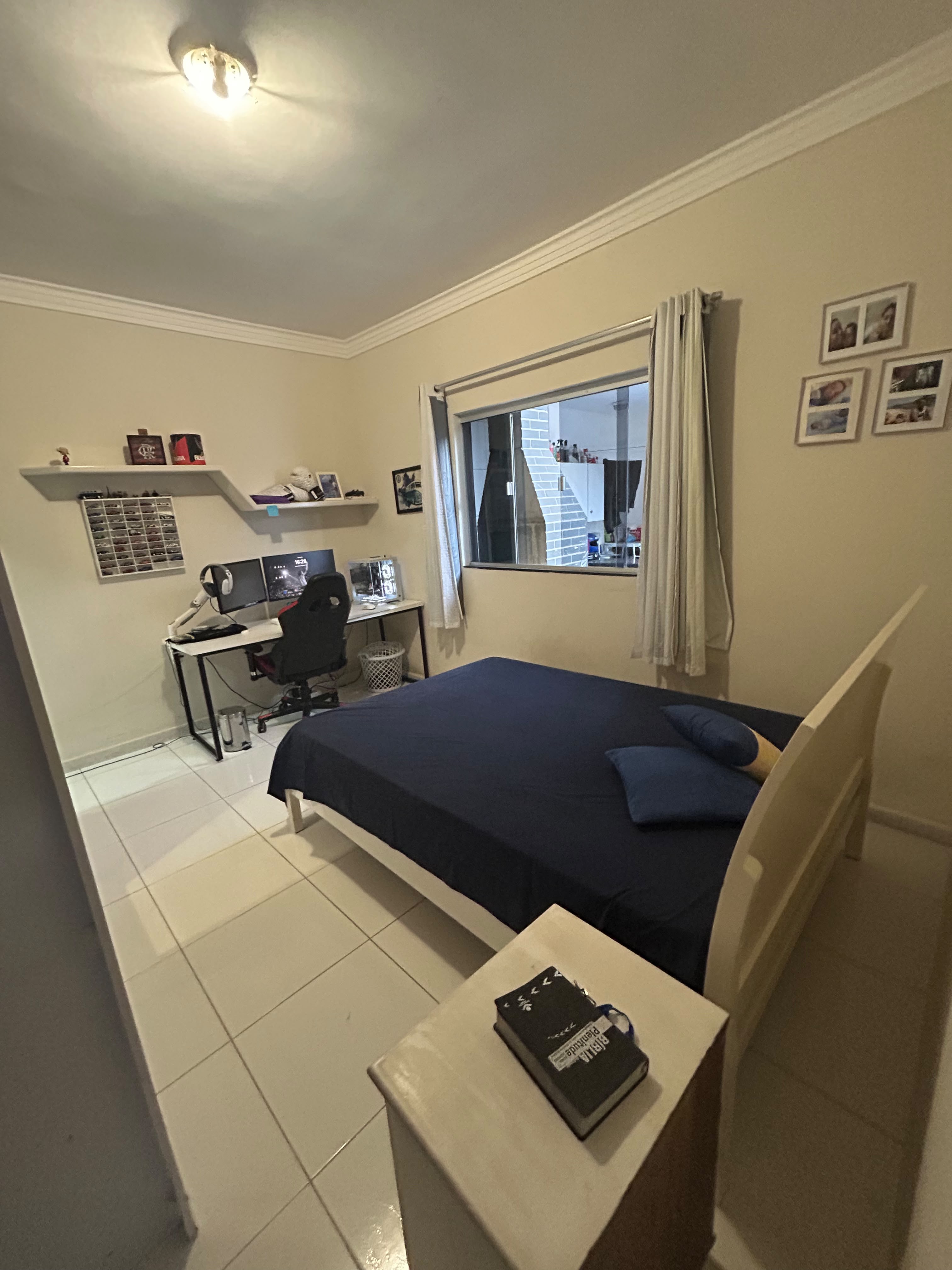 Casa À Venda Boa Vista Vitória Da Conquista - foto 17