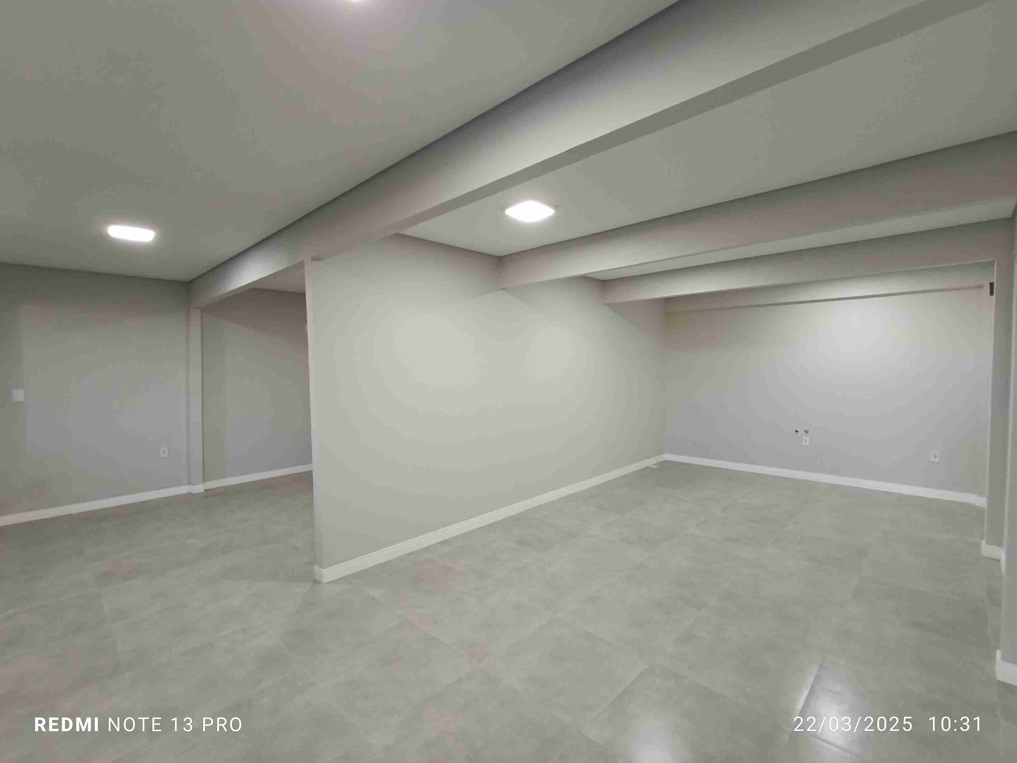 2 Galpões juntos para locação/venda no Primavera dentro do do anel viário, galpão com 450 m² construída e terreno de 540 m² possui um pátio cober - foto 17