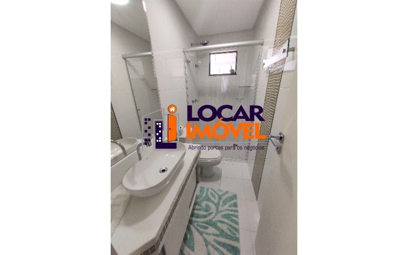 Apartamento no Residencial Paul Cezzane - foto 17