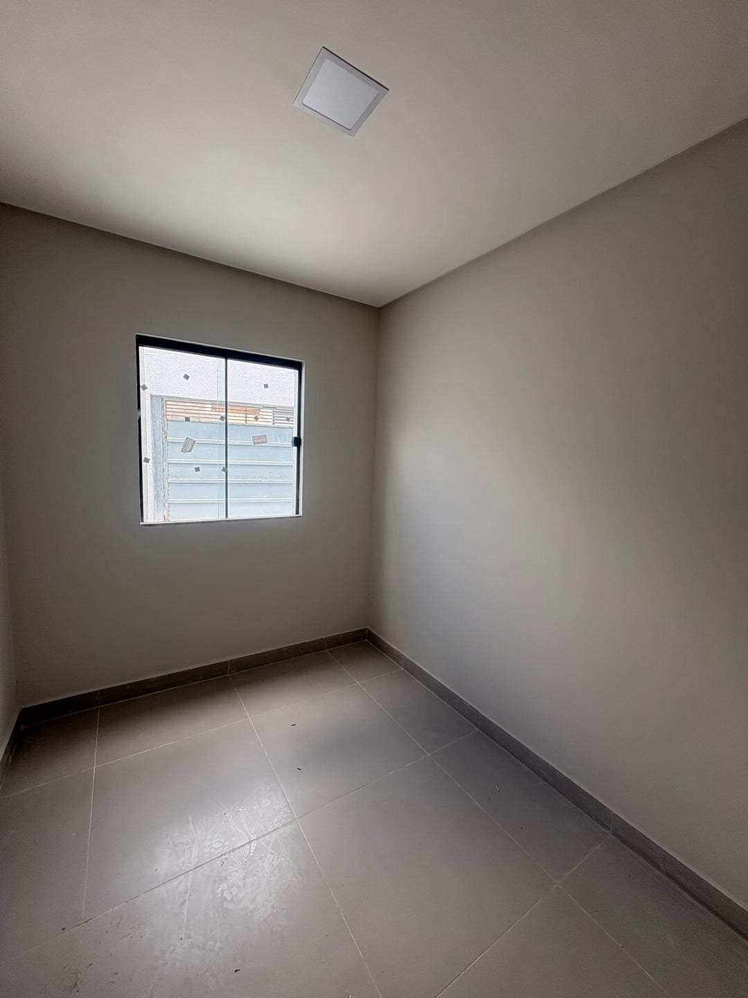 Casa de 3 quartos sendo 1 suíte à venda, Morada dos pássaros, Felícia, Vitória da Conquista, BA - foto 12