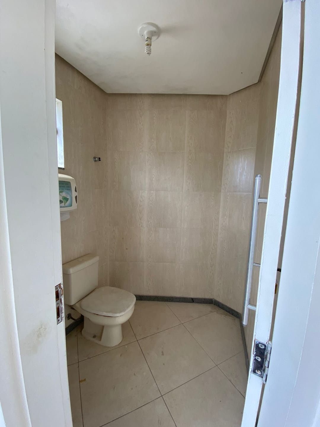 Prédio para locação, Centro, Vitória da Conquista, BA - foto 17