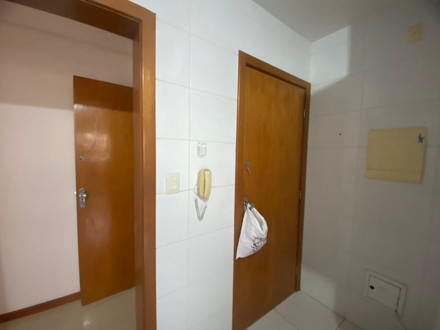 Apartamento à venda 3 quartos sendo 1 suíte, 2 vagas garagem coberta, dependência completa, Vog Candeias, Vitória da Conquista, Ba. - foto 16