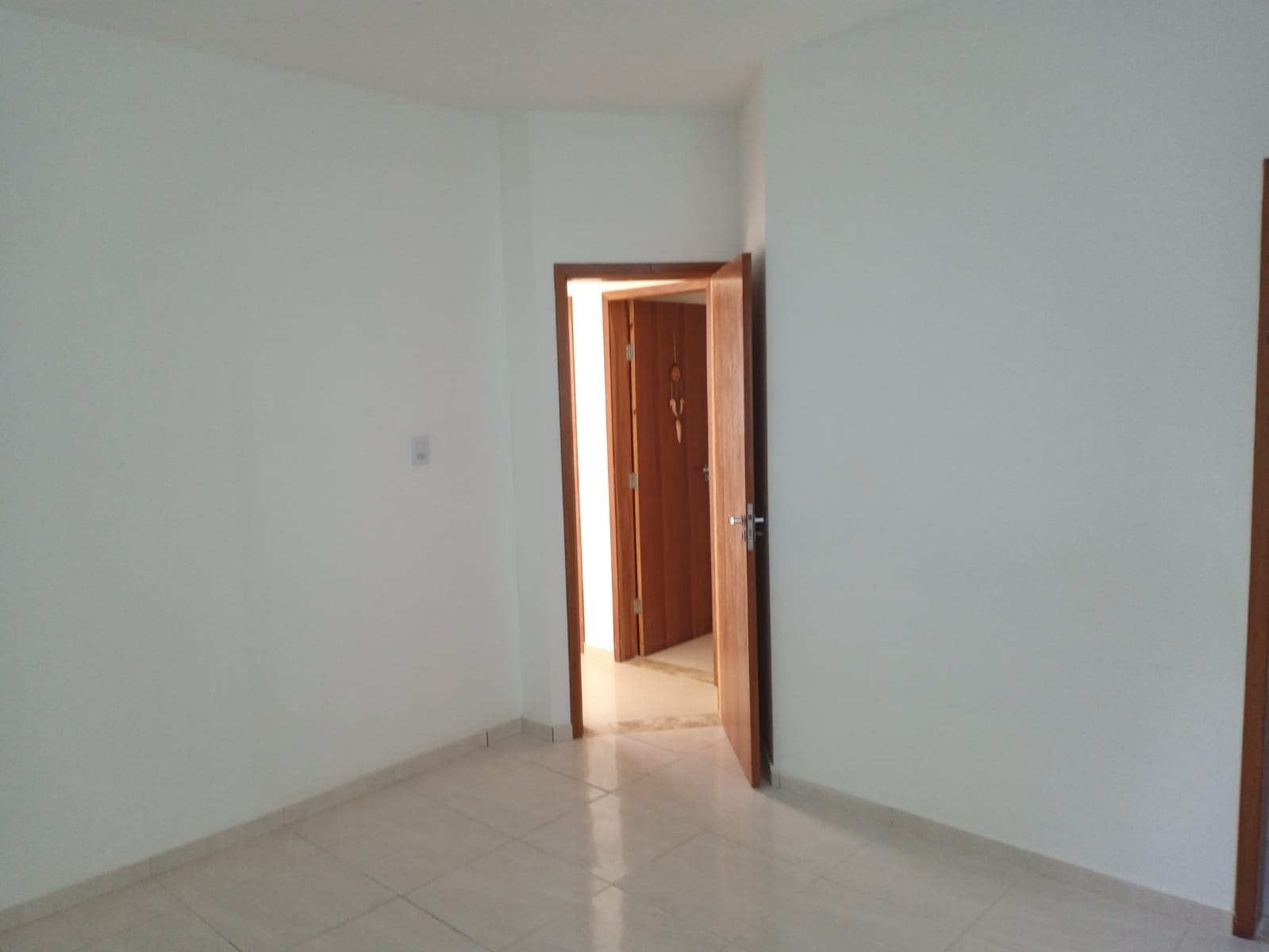 Apartamento térreo com quintal com 3/4 sendo 1 suíte a 50 mts do Shopping Conquista Sul em  Vitória da Conquista, BA - foto 17