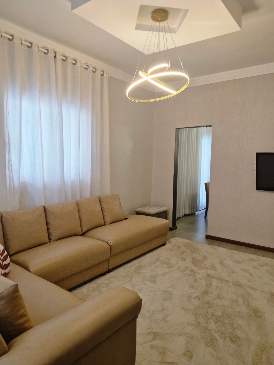 Casa com 2 Kitnetes AV Filipinas à Venda, Felícia, Vitória da Conquista, BA - foto 2
