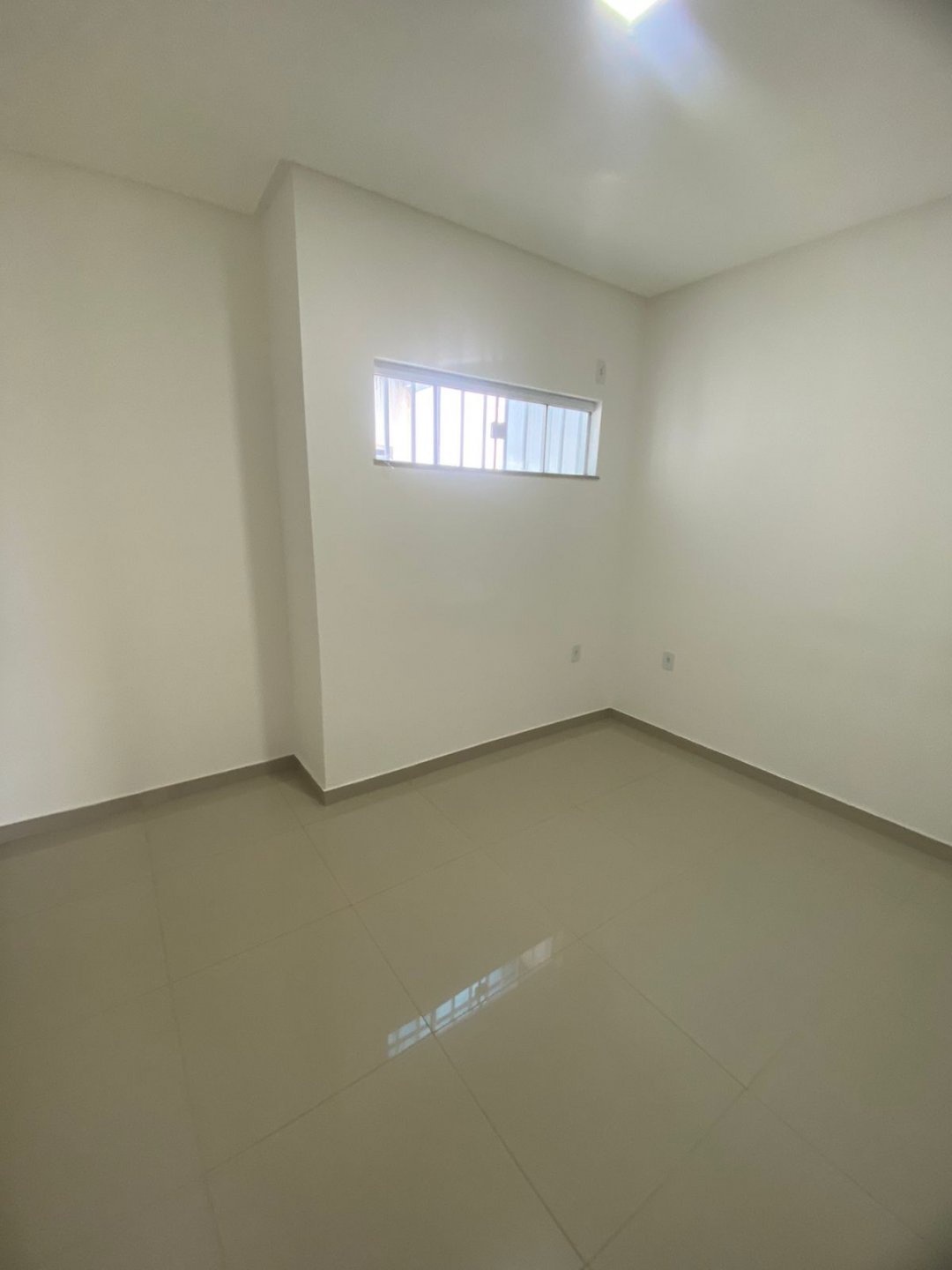 Apartamento à venda, sendo 3 quartos 1suíte, com varanda, Vitória da Conquista- Ba - foto 12
