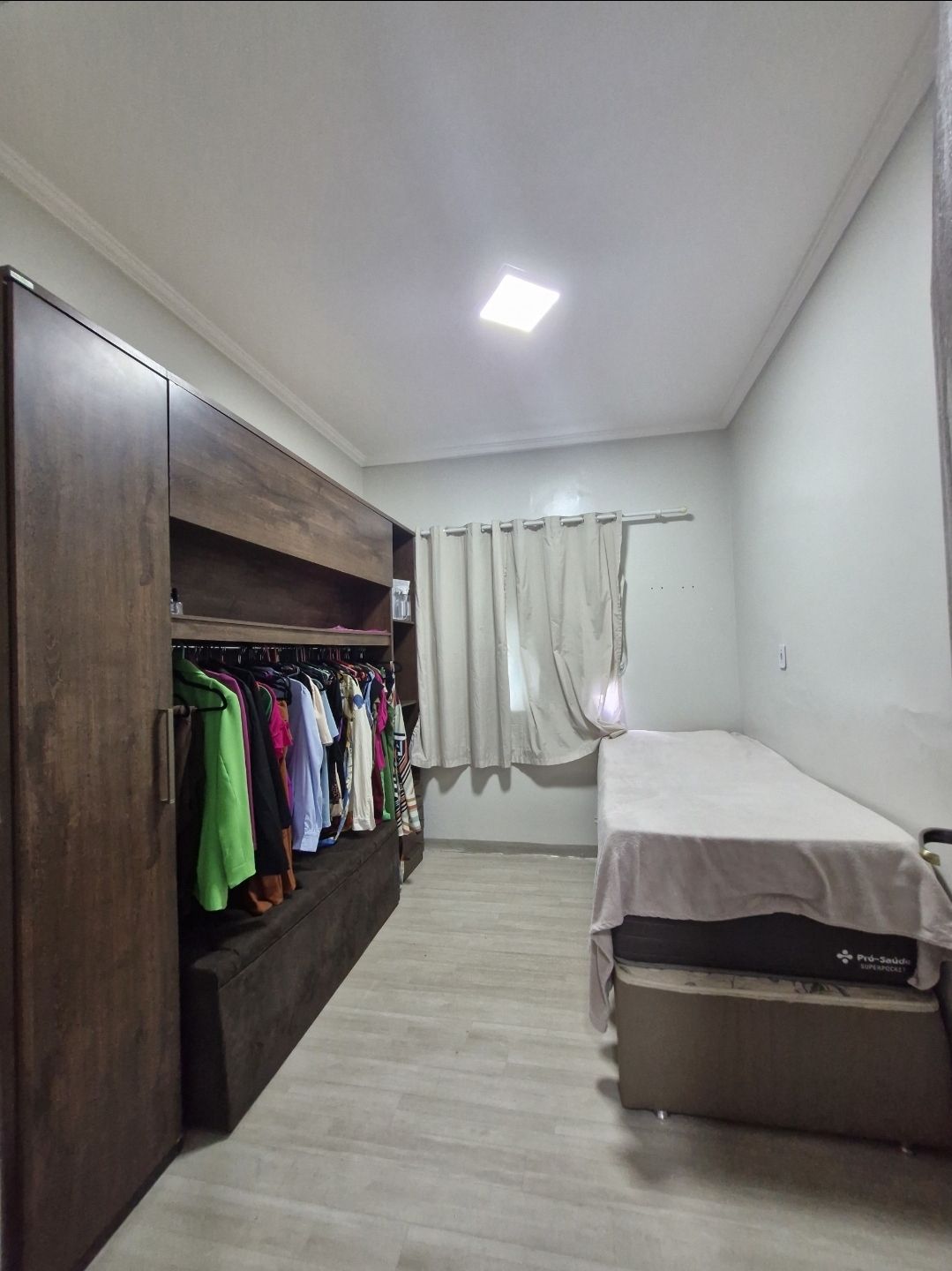 Casa com 2 Kitnetes AV Filipinas à Venda, Felícia, Vitória da Conquista, BA - foto 17