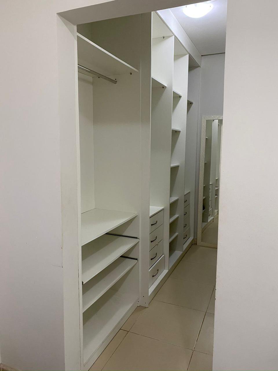 Casa 4 quartos no Centro da cidade com Piscina , 210 m² de área construída, Vitória da Conquista Ba - foto 16