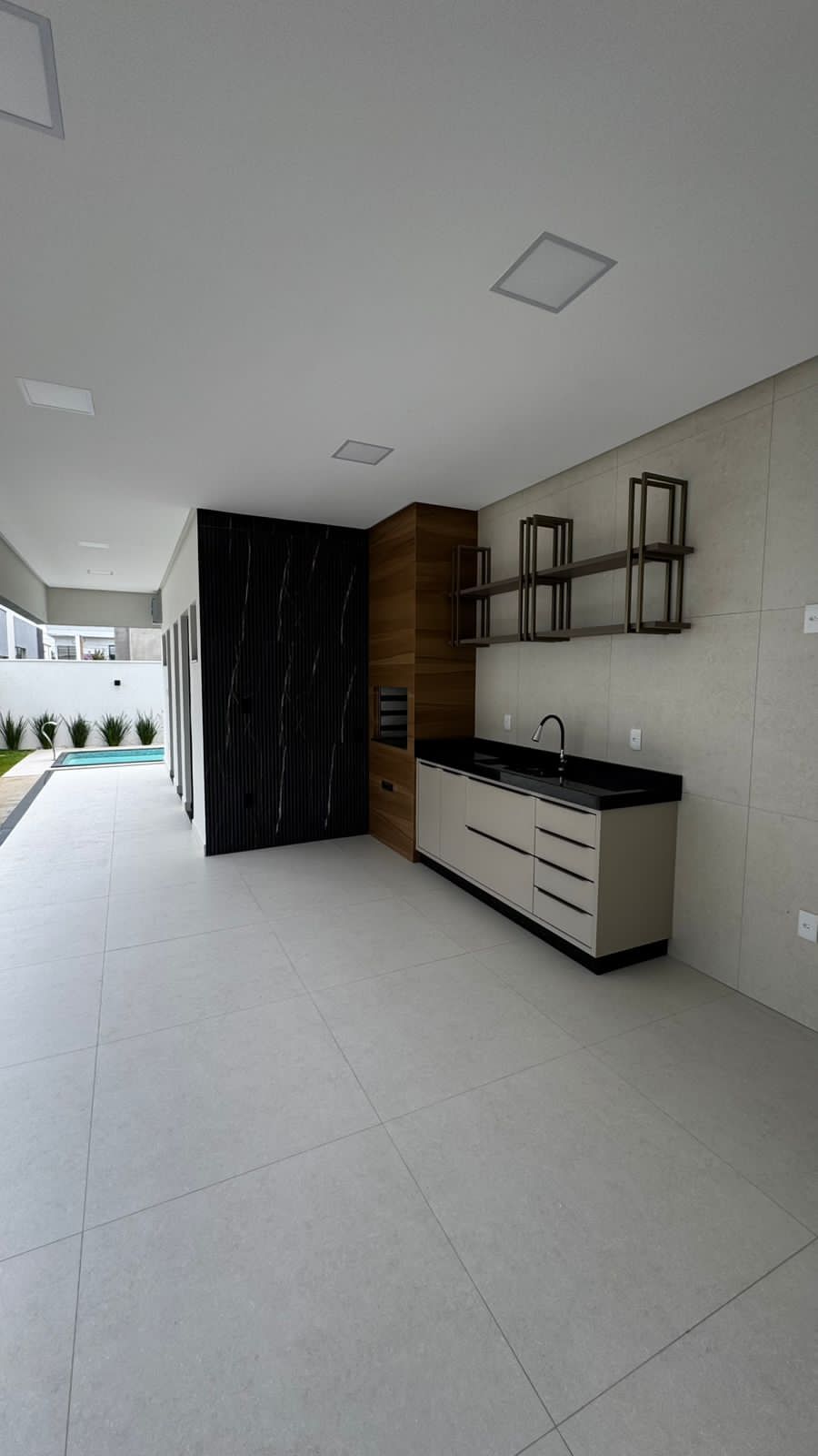 Casa de alto padrão em condomínio à Venda, Alfaville em Vitória da Conquista, BA - foto 17