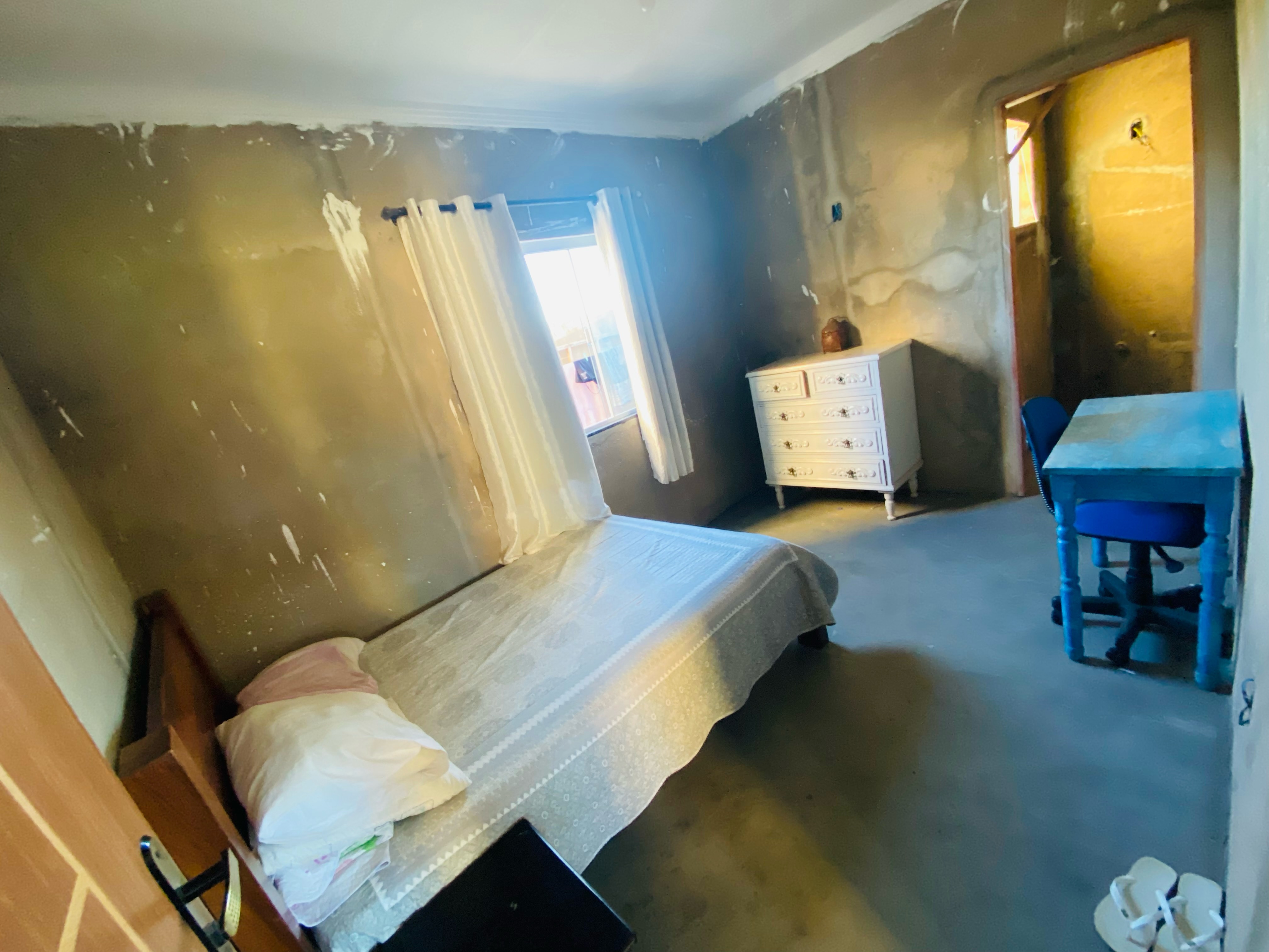 Vendo ótima casa duplex de 4 quartos, sendo 3 suítes, garagem para 5 carros,  Vitória da Conquista, BA - foto 16