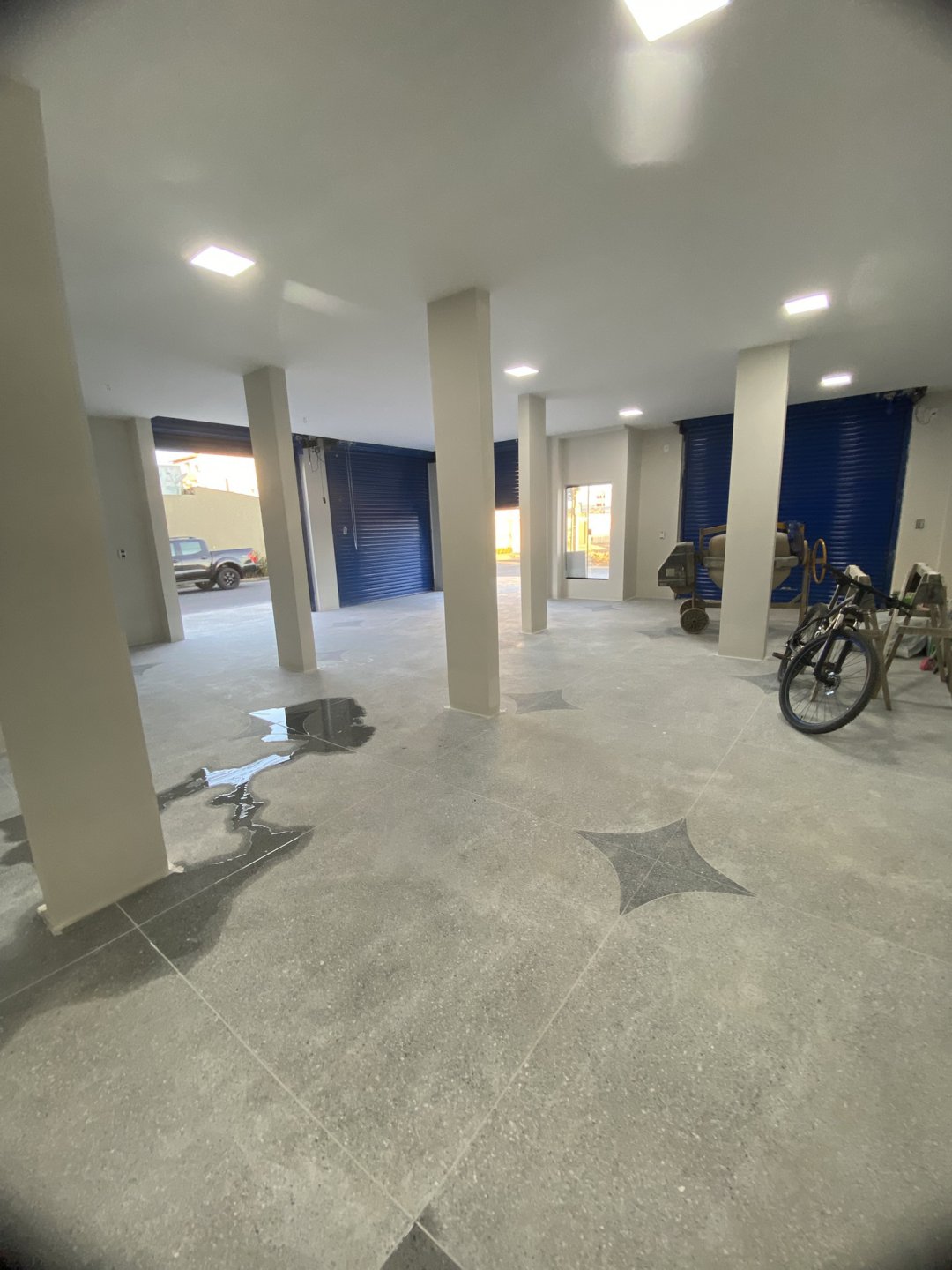 Ponto Comercial, com 120m², no bairro Felicia, próximo ao Shopping Conquista Sul, em Vitória da Conquista, Bahia - foto 16