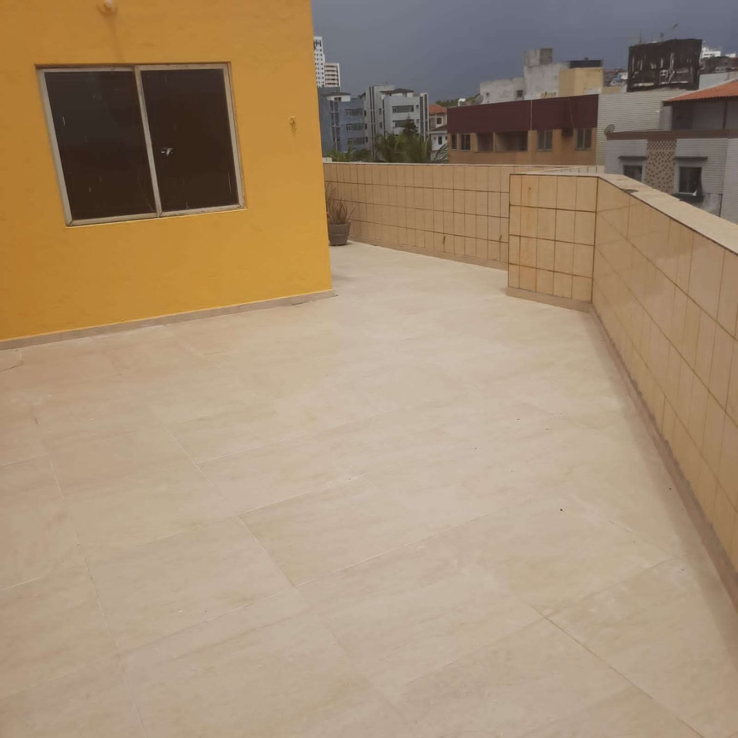 Apartamento duplex com 2 suítes + dependência + terraço à venda, Armação, Salvador, BA - foto 17