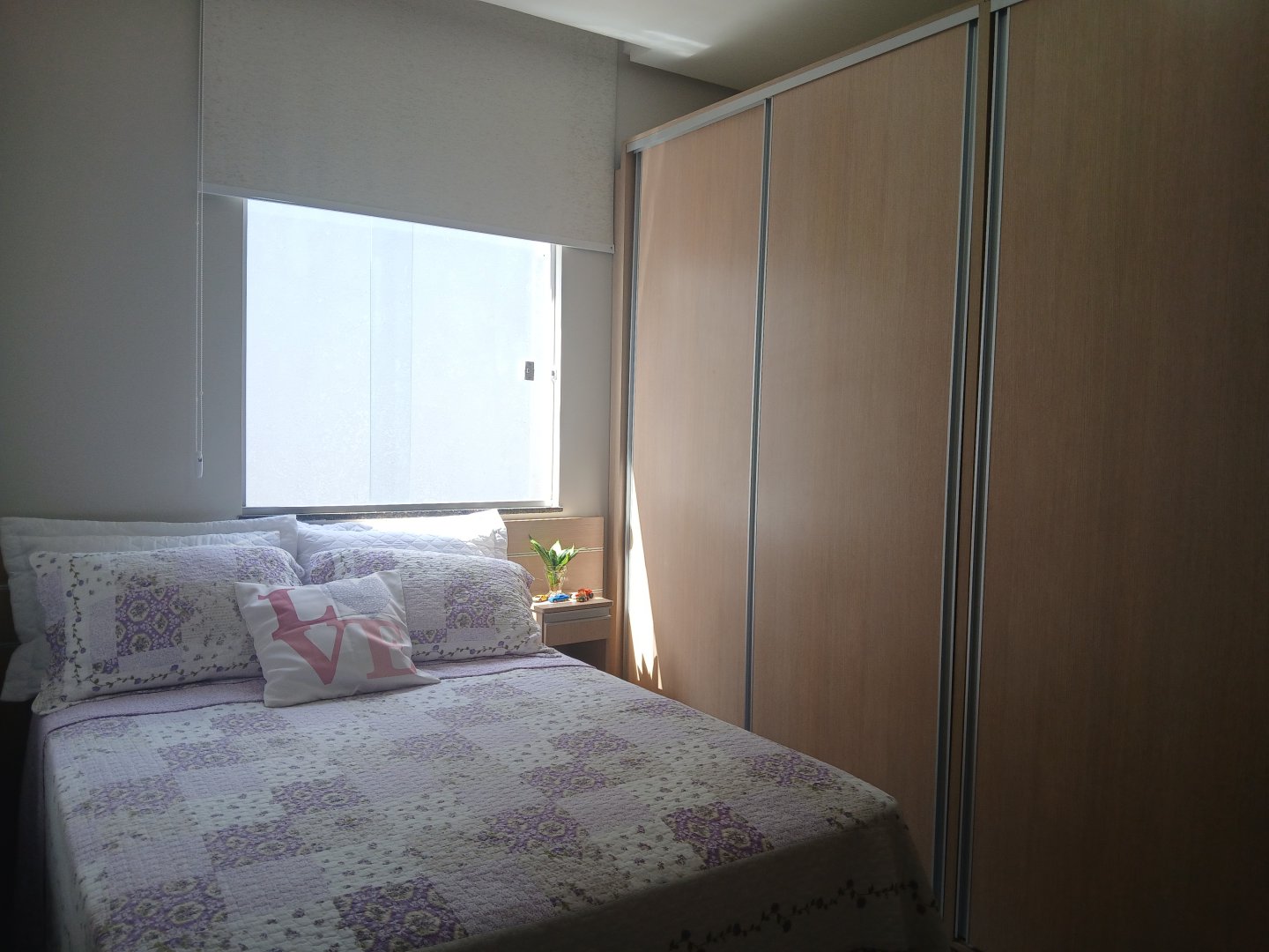 Casa com 3/4 Avenda em Barra do Choça no Bairro Cidade Jardim - foto 16