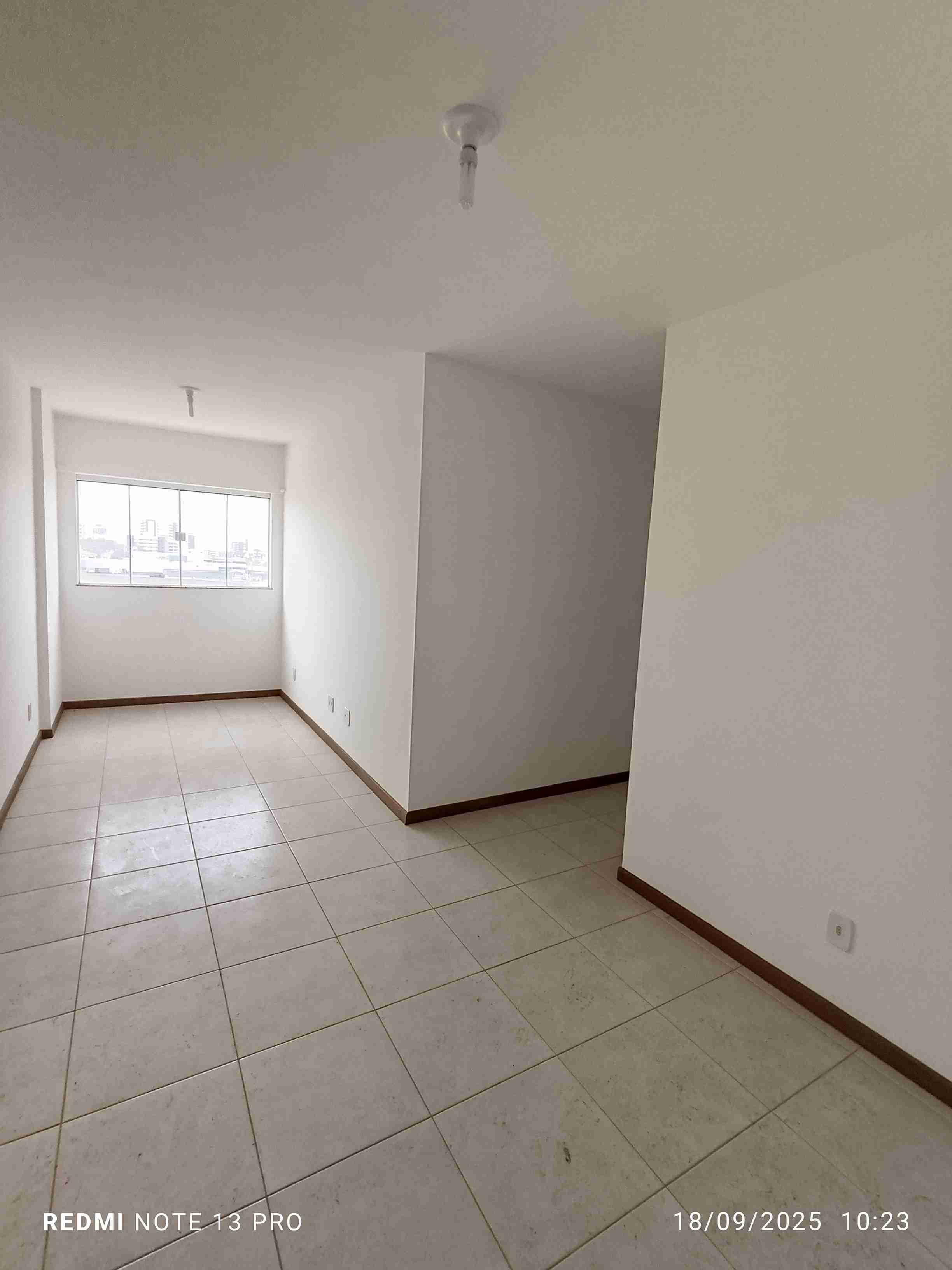 Apartamento de 3 quartos sendo 1 suíte à Venda, Recreio, Vitória da Conquista, BA. - foto 16
