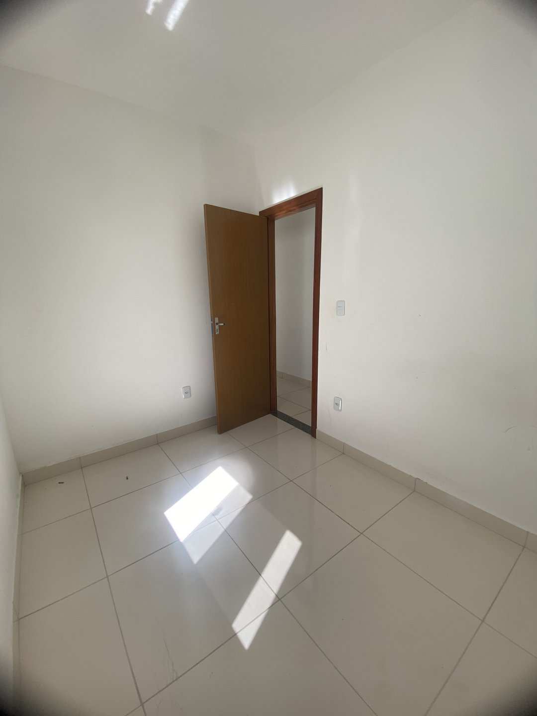 Casa 3 quartos sendo 1 suíte no Condomínio Terras Premium, perto do anel viário, saída para Anagé em Vitória da Conquista - Bahia. - foto 16