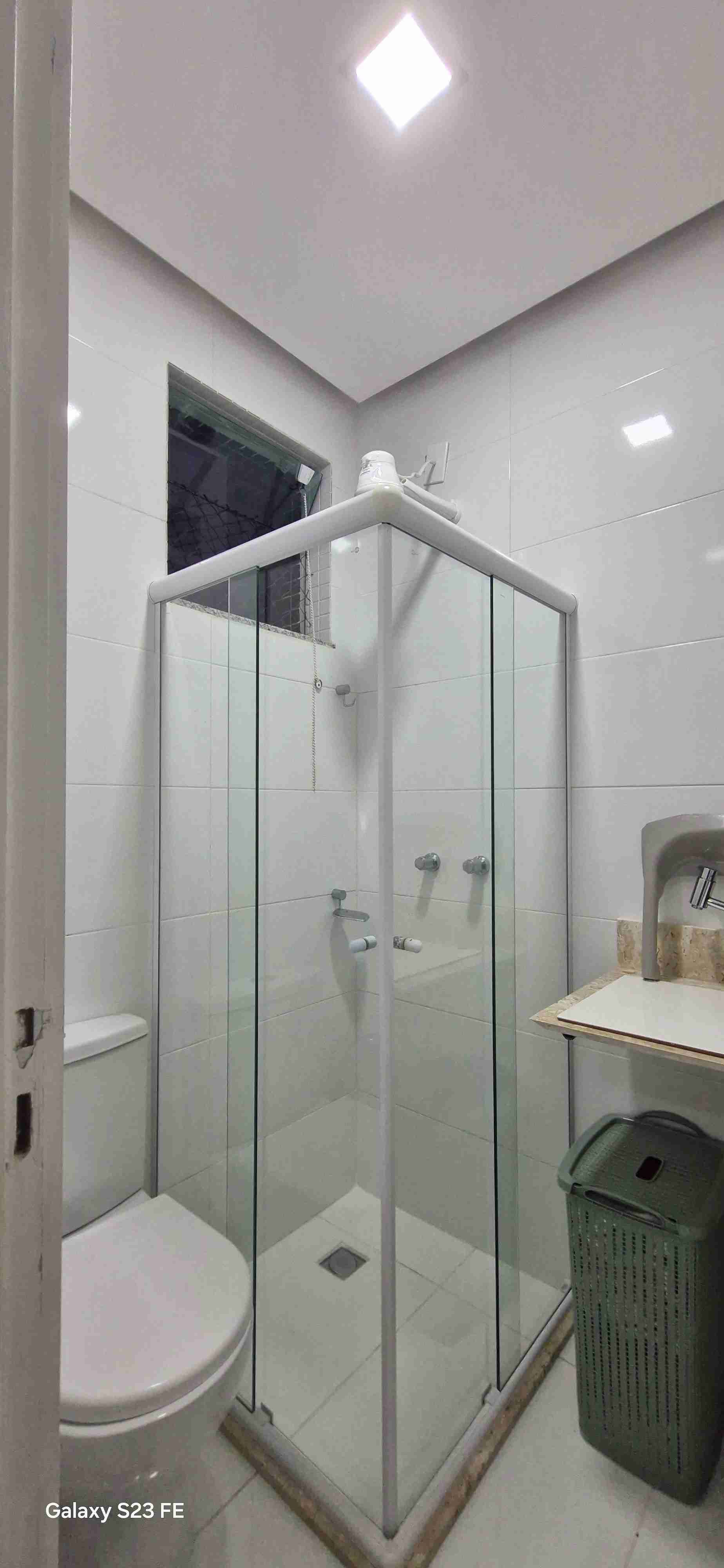 Apartamento px a UNEX  à Venda, Recreio, Vitória da Conquista, BA - foto 17