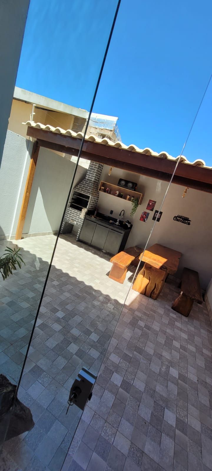 Casa em condomínio à Venda, Primavera, Vitória da Conquista, BA - foto 17