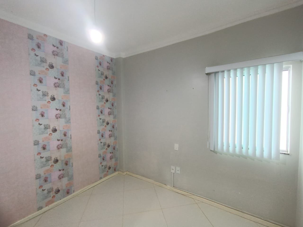 Excelente apartamento de 2 quartos sendo 1 suíte de 1ª andar com planejados na cozinha e quartos para venda ou locação, Candeias, Vitória da Conq - foto 16