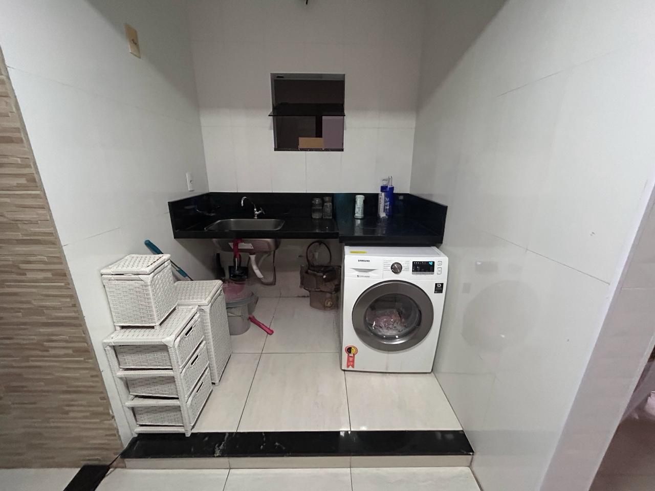 Casa em condomínio à Venda, Boa Vista, Vitória da Conquista, BA - foto 17