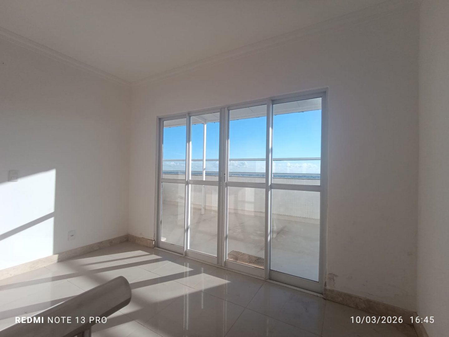 Cobertura de 3 quartos sendo 1 suíte ótima localização, Candeias, Vitória da Conquista, BA - foto 16