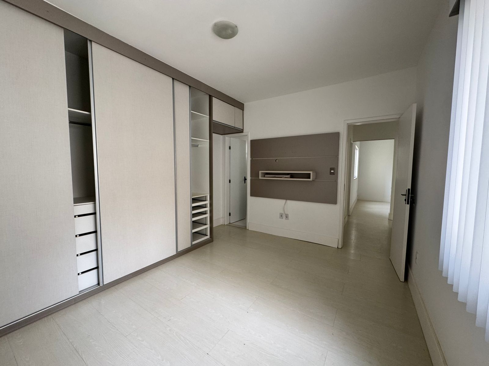 Apartamento 3/4 próximo à Fainor à Venda, Candeias, Vitória da Conquista, BA - foto 14