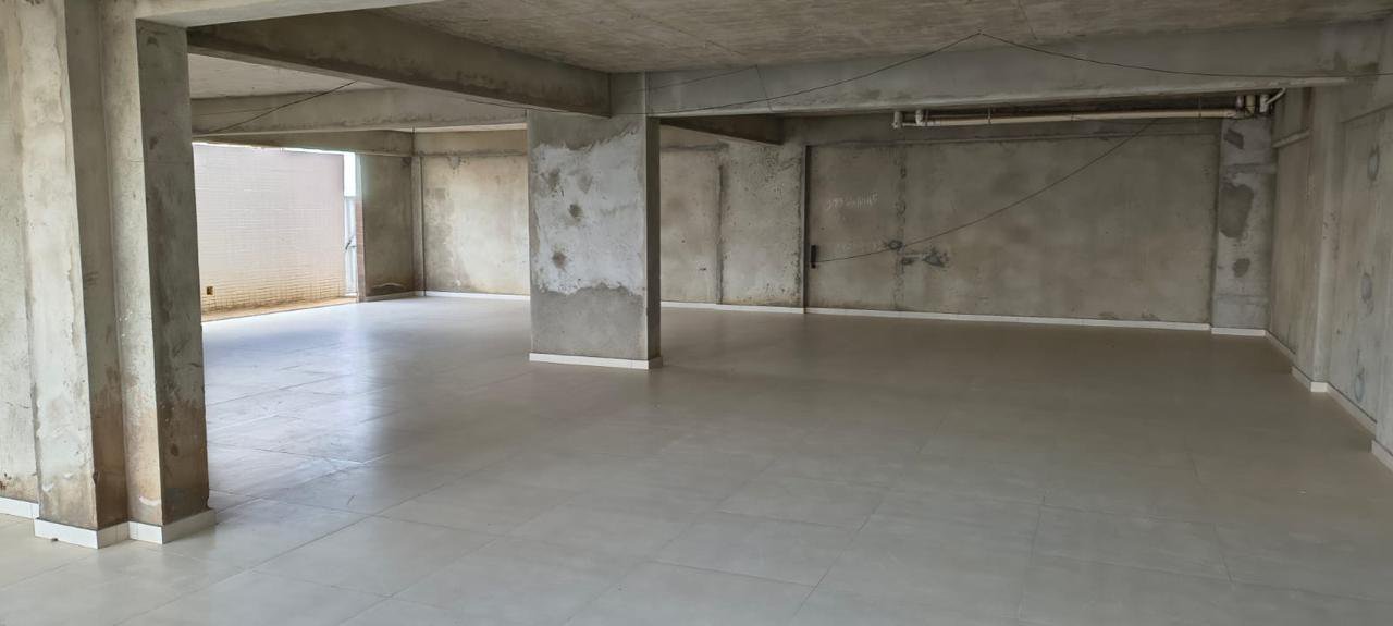 Apartamento Alto Padrão à Venda | 3 Suítes | 2 Vagas | 9º Andar | Candeias | Próximo à Olívia Flores em Vitória da Conquista -Ba - foto 16