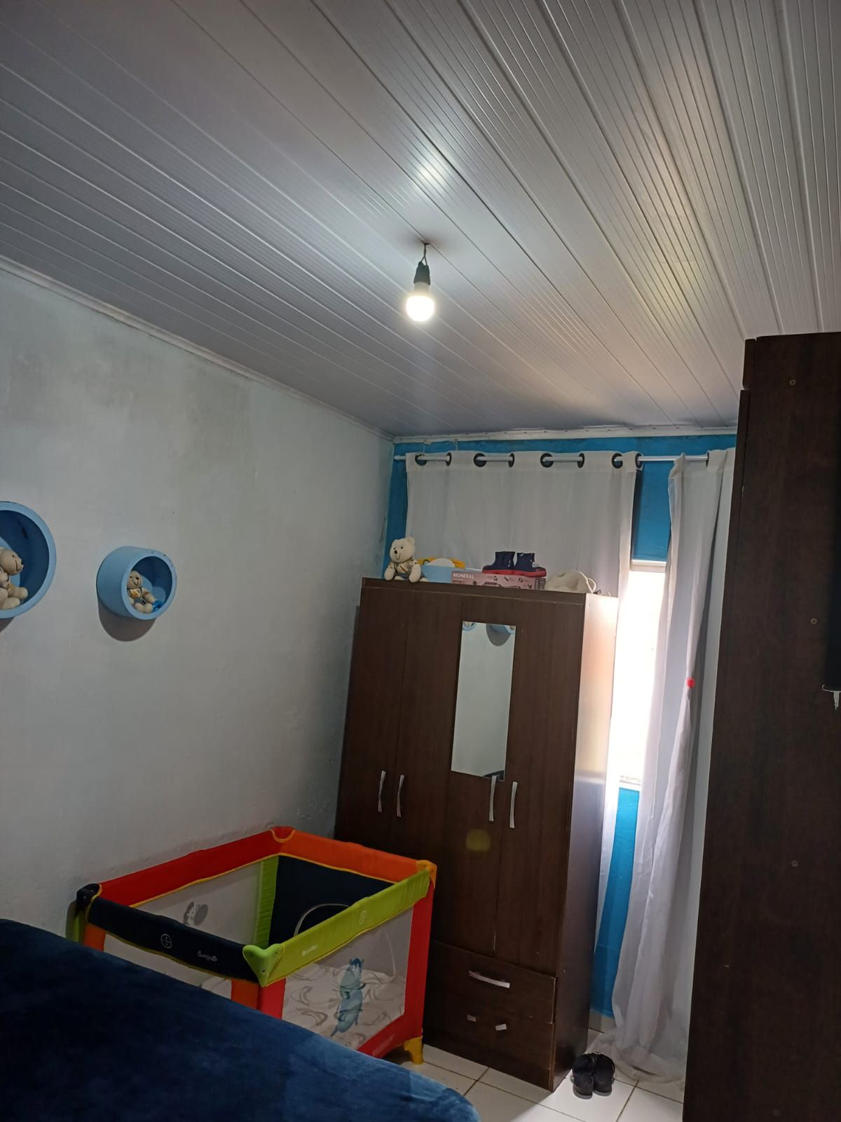 Excelente Oportunidade! Casa Ampla à Venda!, Bairro Bateias , Vitória da Conquista, BA - foto 17