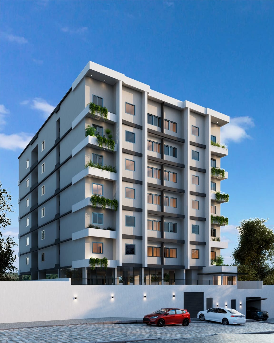 Apartamento de 2 quartos sendo 1 suíte na melhor localização do Candeias à venda, Vitória da Conquista, BA - foto 17