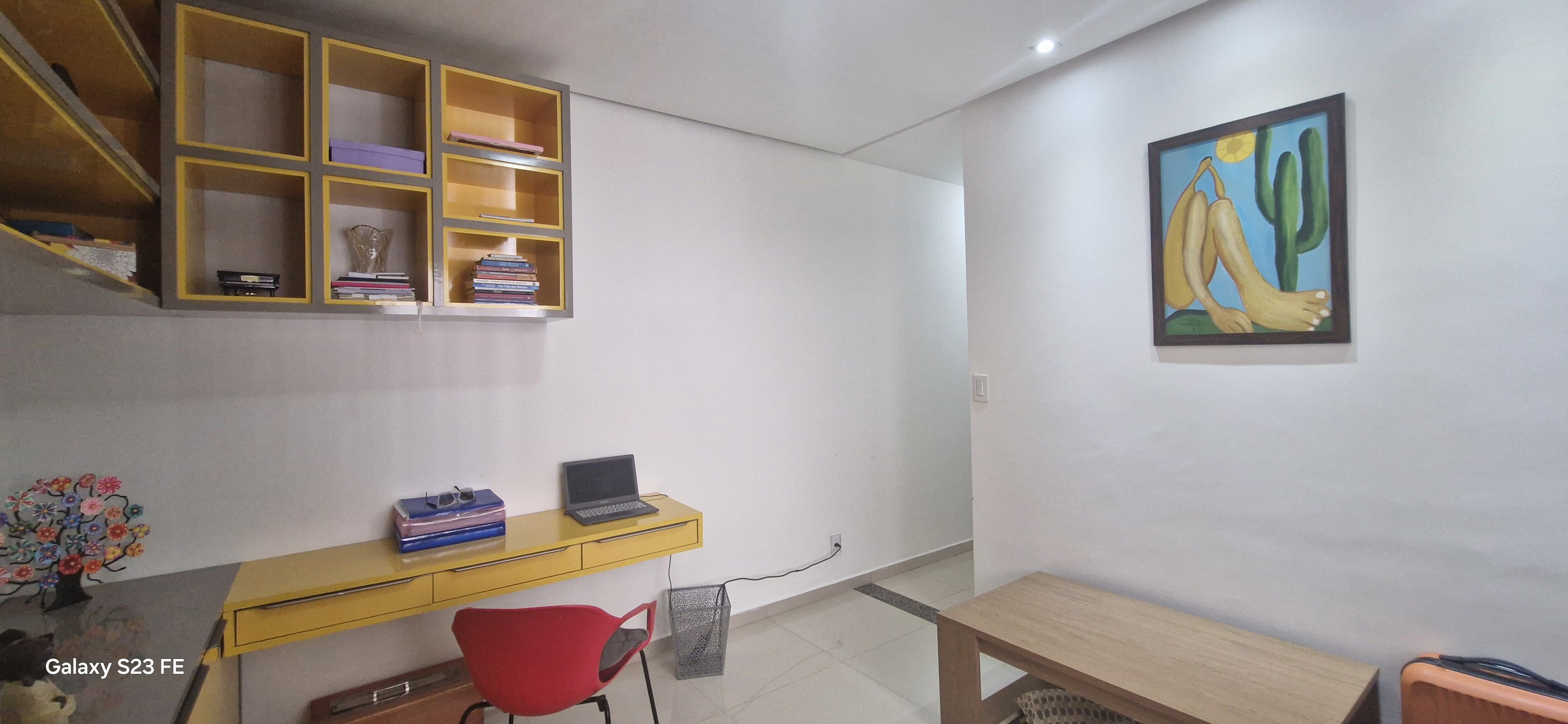 Casa de 4 quartos sendo 2 suítes no condomínio Cidade das Flores à Venda, Boa Vista, Vitória da Conquista, BA - foto 17