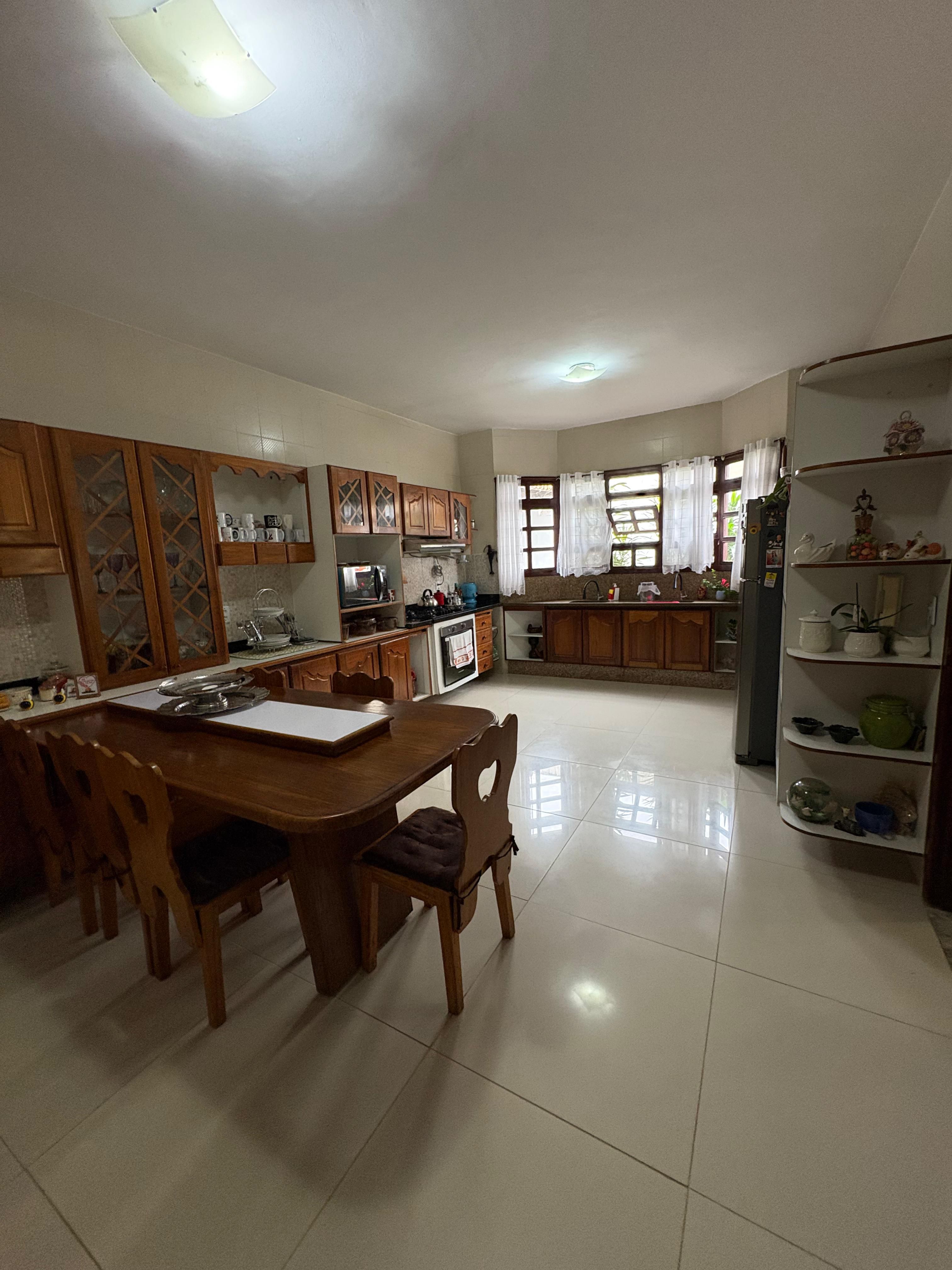 Mansão à Venda, Candeias, Vitória da Conquista, BA - foto 17