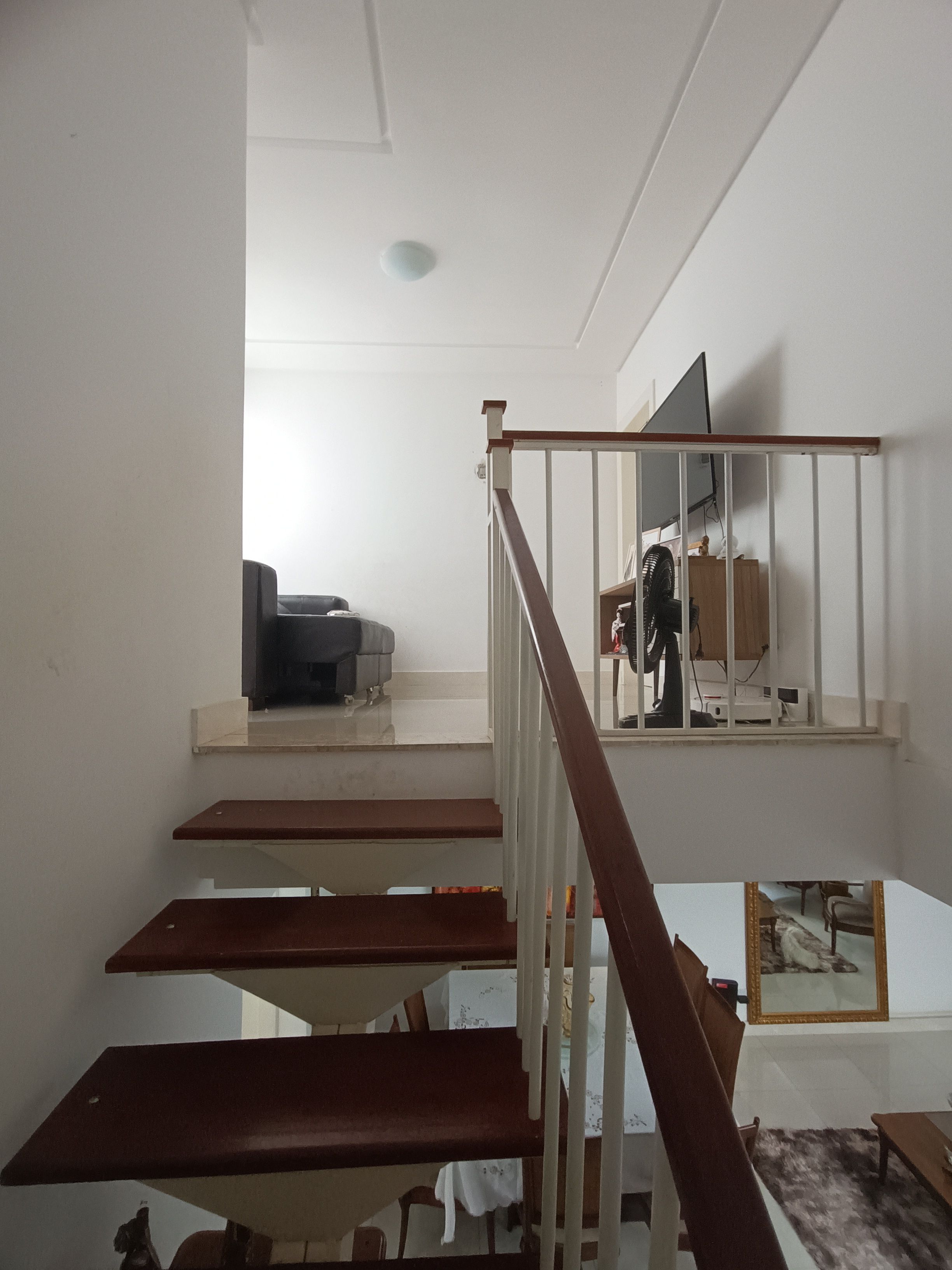 Apartamento duplex com 118 m², 2 vagas de garagem à Venda, Candeias, Vitória da Conquista, BA - foto 17
