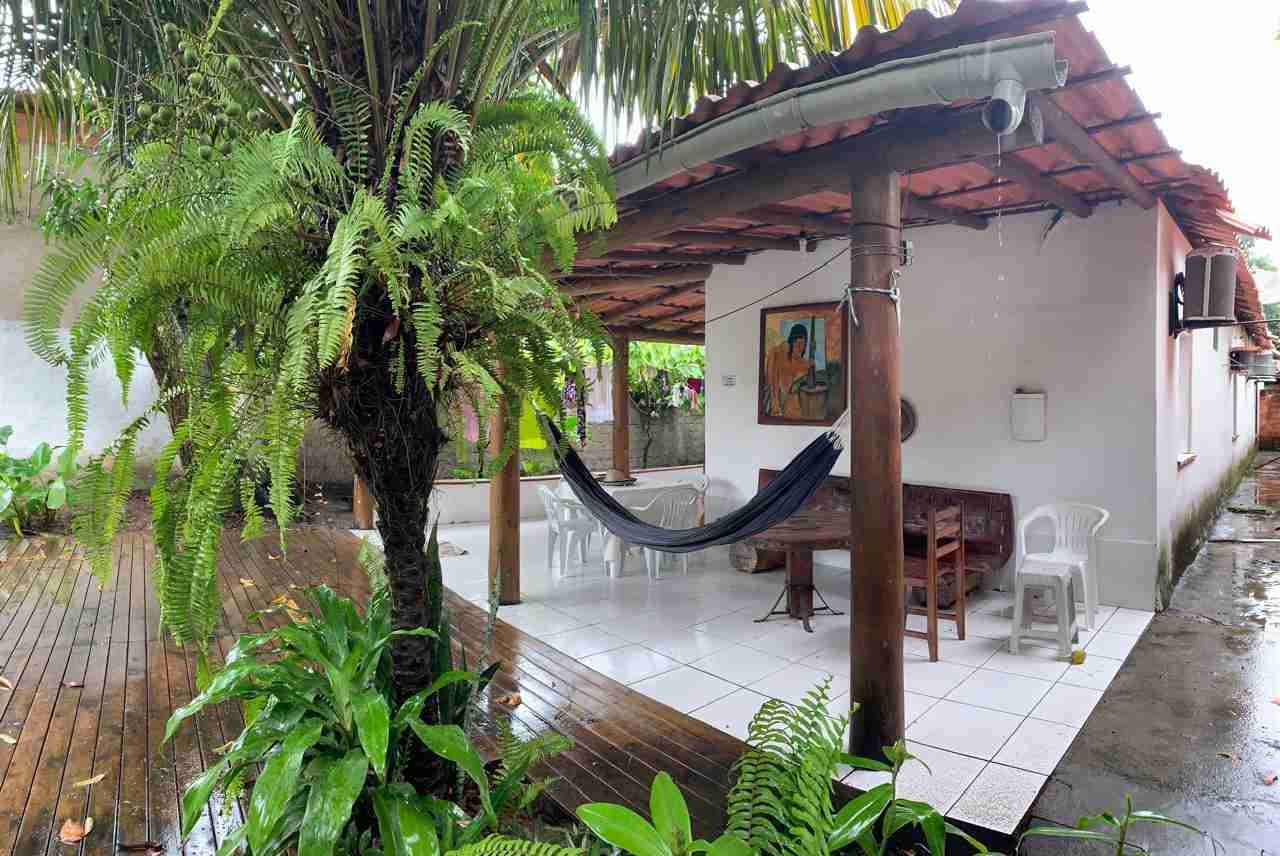 Casa, terreno à Venda Em Barra Grande, Vila, Maraú, BA - foto 16