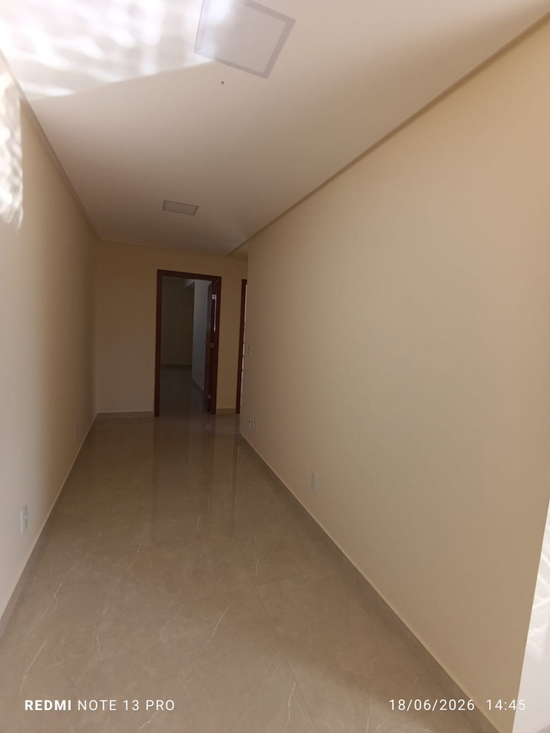 Apartamento · Boa Vista · Vitória da Conquista - foto 16