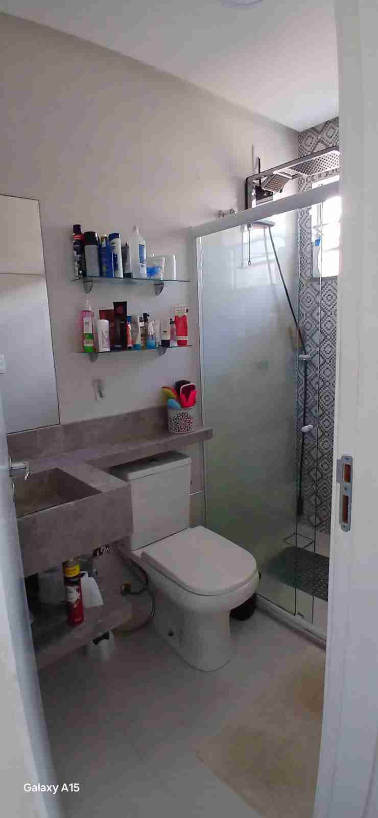 Casa à venda, 2 suite, Vog AlegroPrimavera, Vitória da Conquista, BA - foto 17