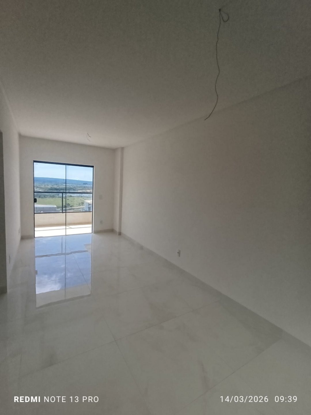 Oportunidade! Apartamento 3 quartos sendo 3 suíte 4⁰ andar à venda, Alto Boa Vista, Vitória da Conquista, BA - foto 16