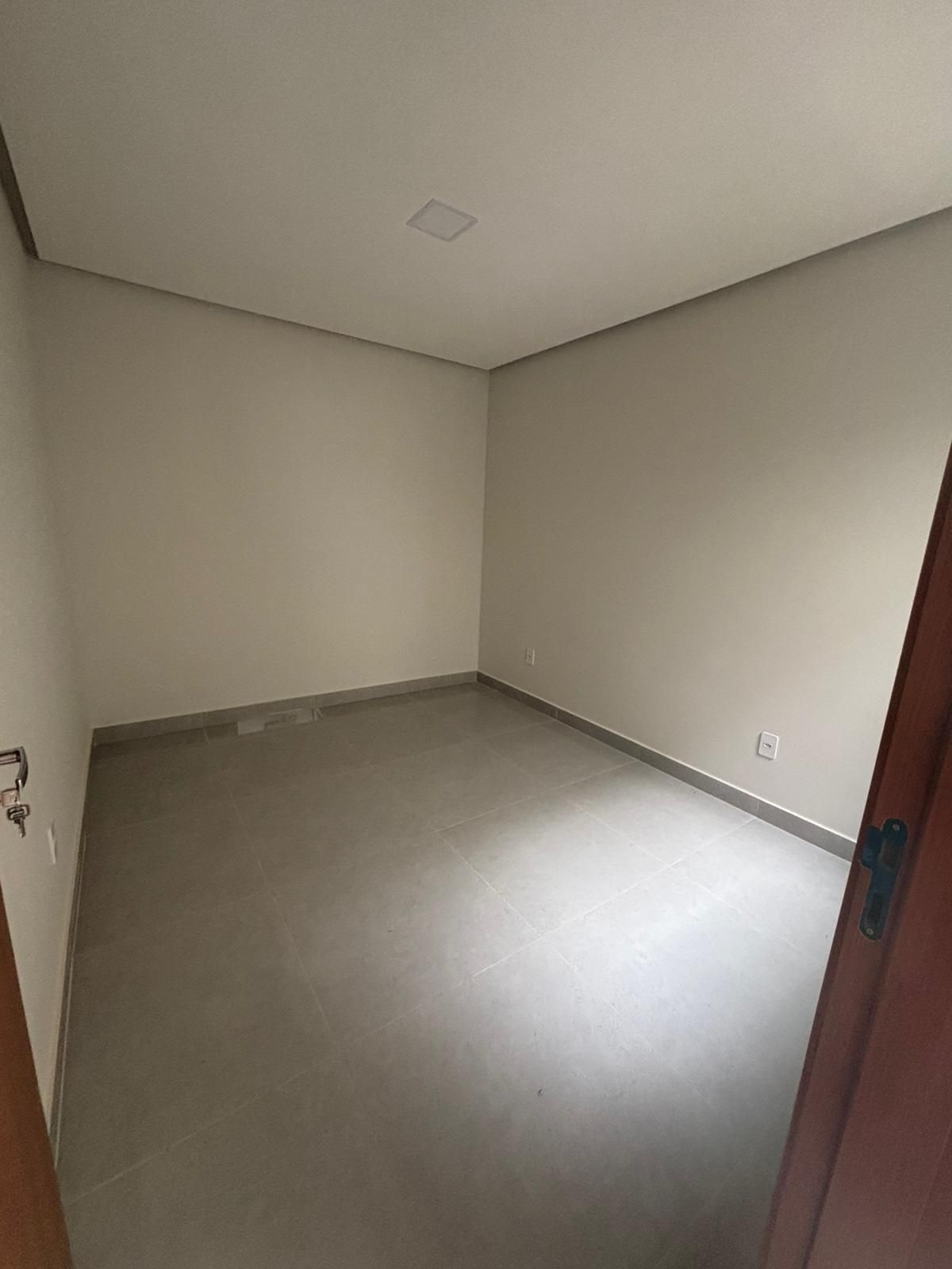 Casa 3/4 no Primavera àVenda, Vitória da Conquista, BA - foto 16