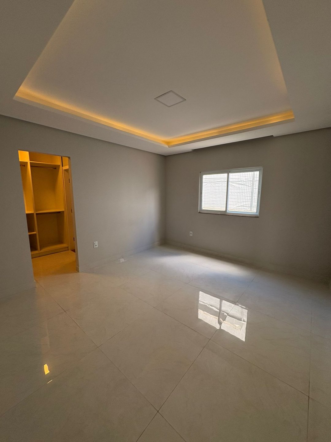Casa térrea com 3 suítes + escritório + espaço gourmet + piscina  à Venda, Boa Vista, Vitória da Conquista, BA - foto 16