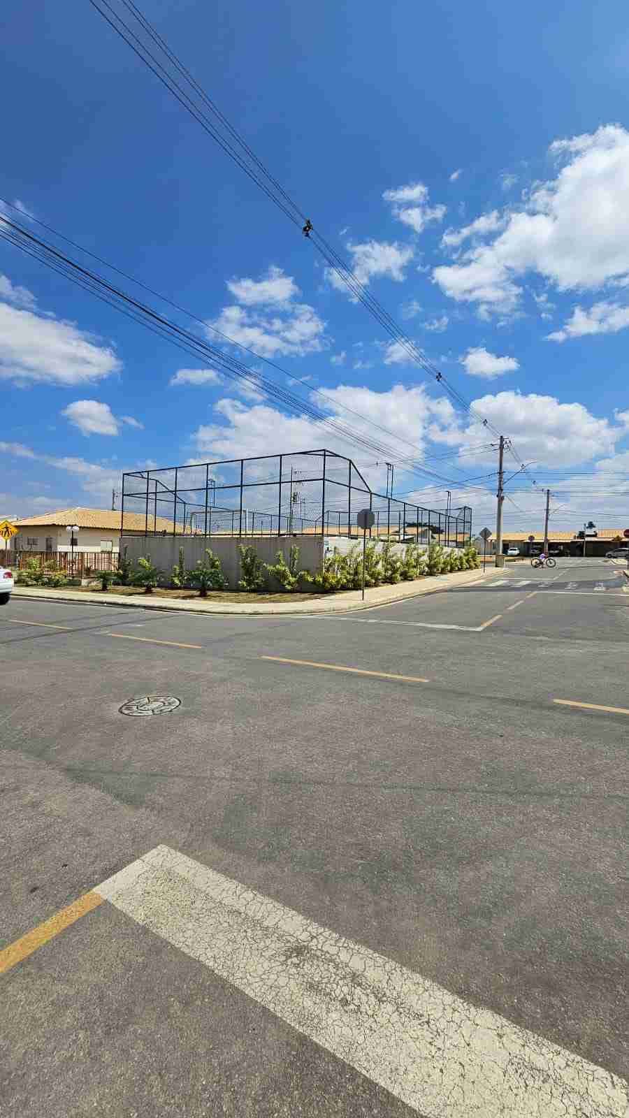 Casa Residencial Oeste Park à Venda, São Pedro, Rua P, BA - foto 17