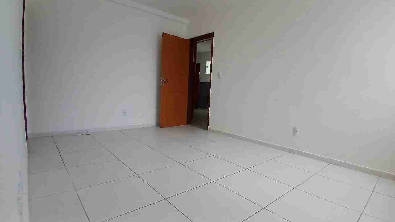 Apartamento novo de 3 quartos sendo 1 suíte 2º andar à Venda em condomínio fechado, Ibirapuera, Vitória da Conquista, BA - foto 17