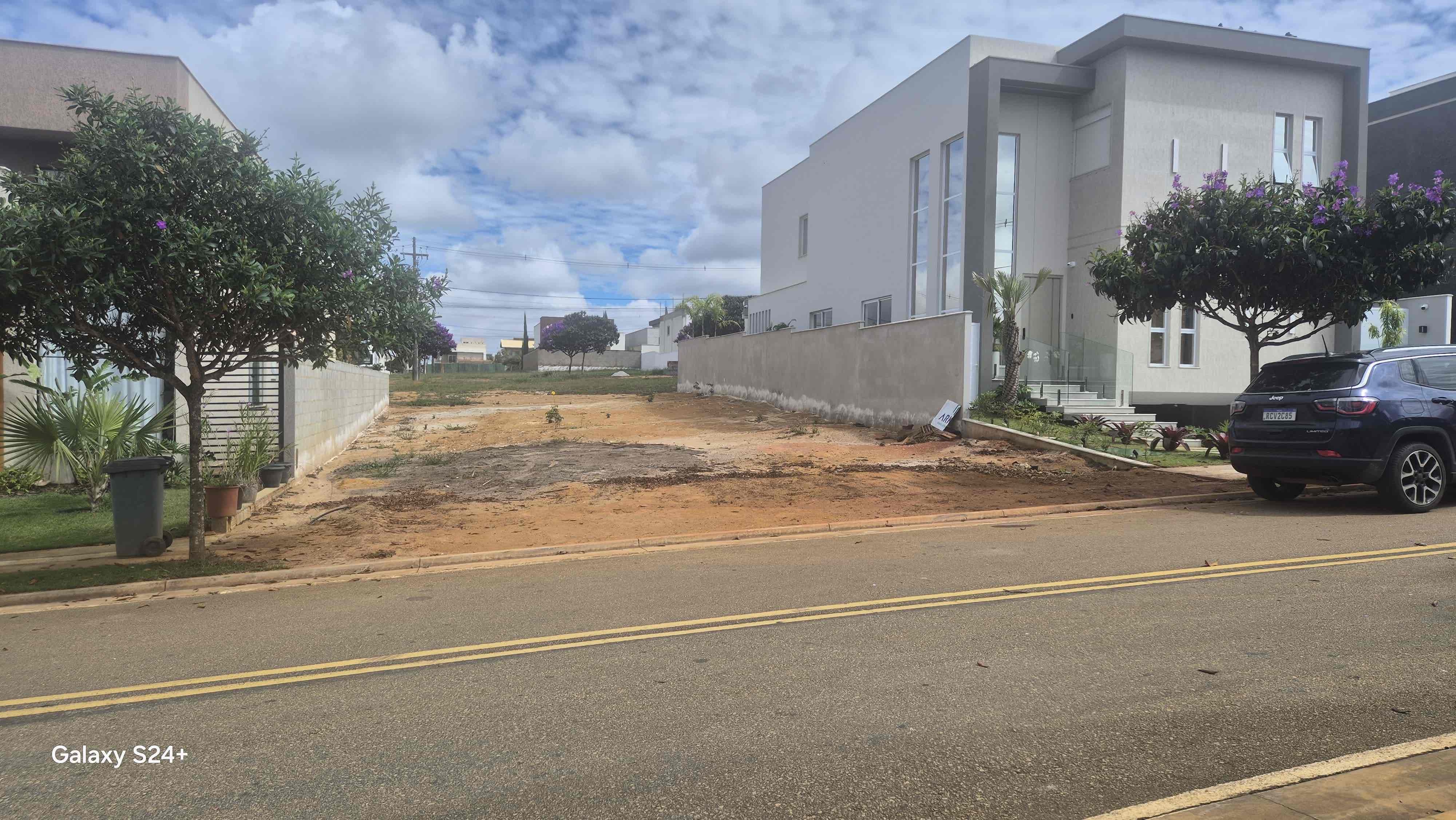 Casa de Alto Padrão em condomínio à Venda, Universidade, Vitória da Conquista, BA - foto 3
