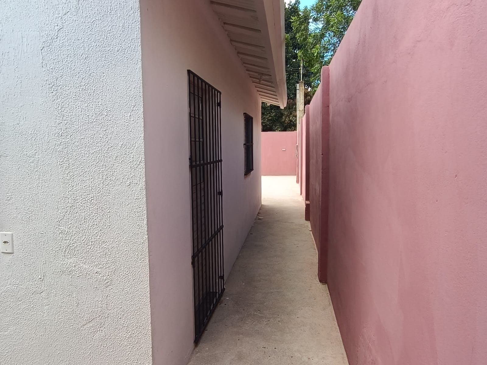 Casa à venda, Espírito Santo, Vitória da Conquista, BA - foto 17